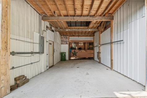 502 Volga Road Elkader IA 52043