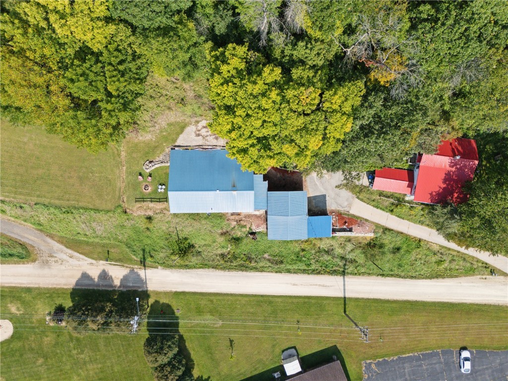 502 Volga Road Elkader IA 52043