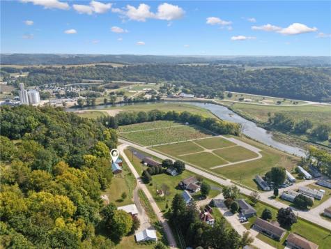 502 Volga Road Elkader IA 52043