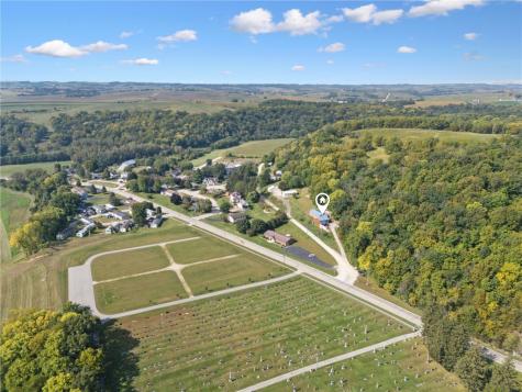 502 Volga Road Elkader IA 52043