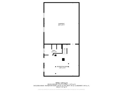 502 Volga Road Elkader IA 52043