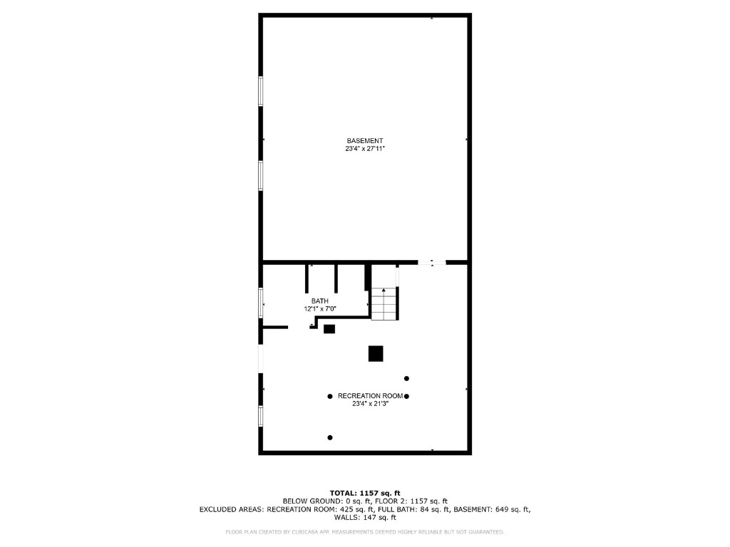 502 Volga Road Elkader IA 52043