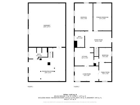 502 Volga Road Elkader IA 52043