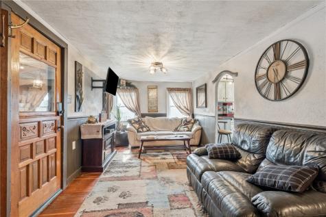 502 Volga Road Elkader IA 52043