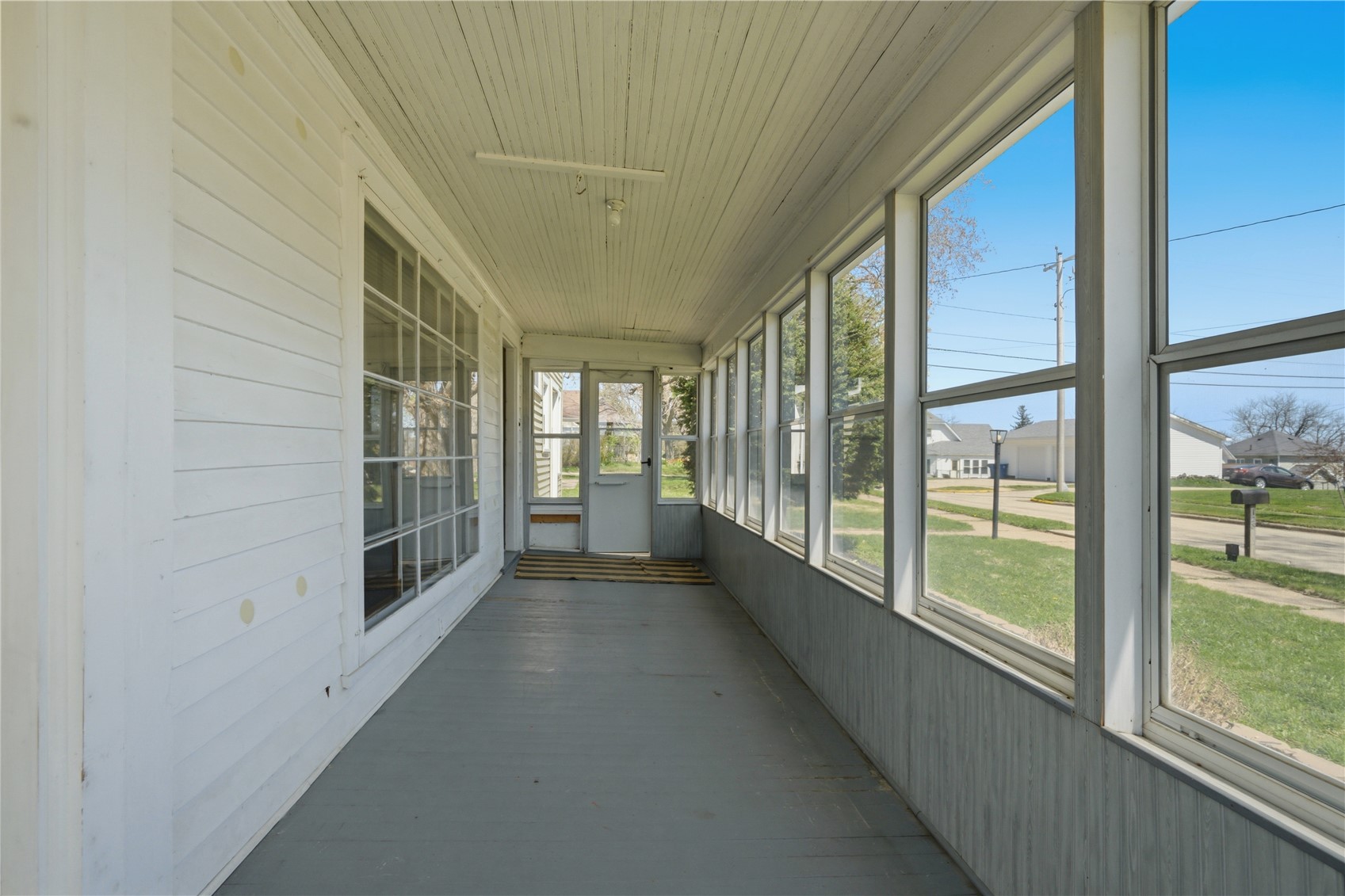 128 S Gill Street Monticello IA 52310