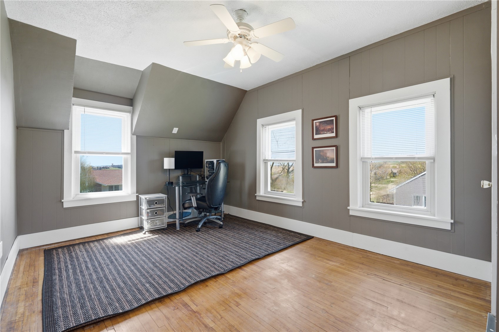 128 S Gill Street Monticello IA 52310