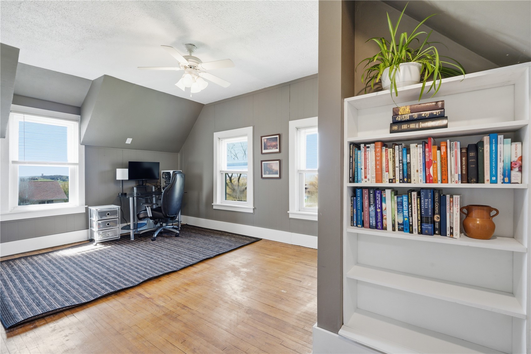 128 S Gill Street Monticello IA 52310