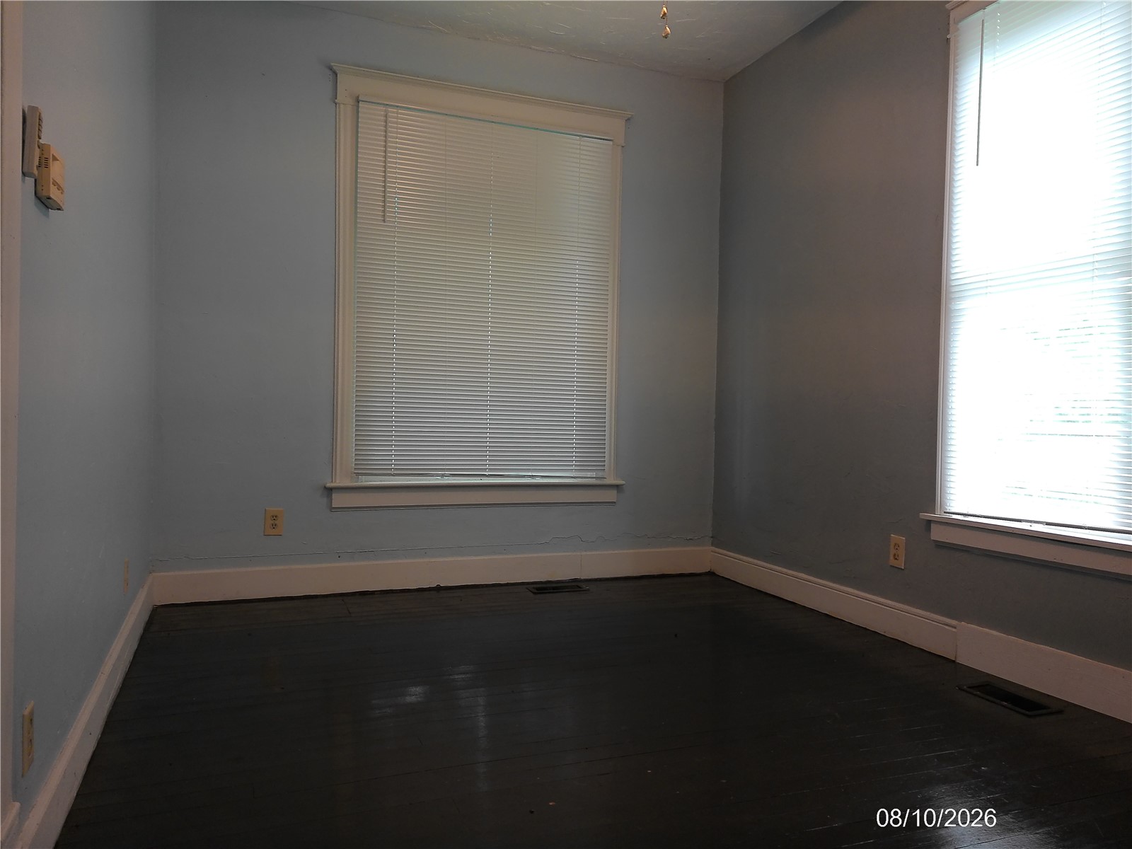 703 5th Street Victor IA 52347