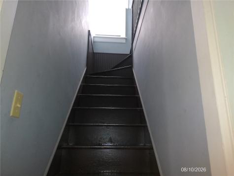 703 5th Street Victor IA 52347