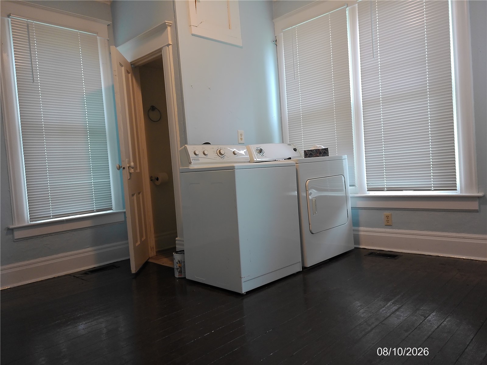 703 5th Street Victor IA 52347
