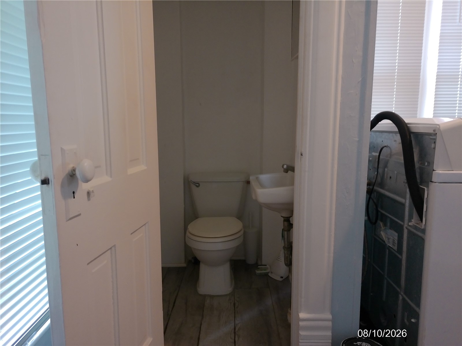 703 5th Street Victor IA 52347