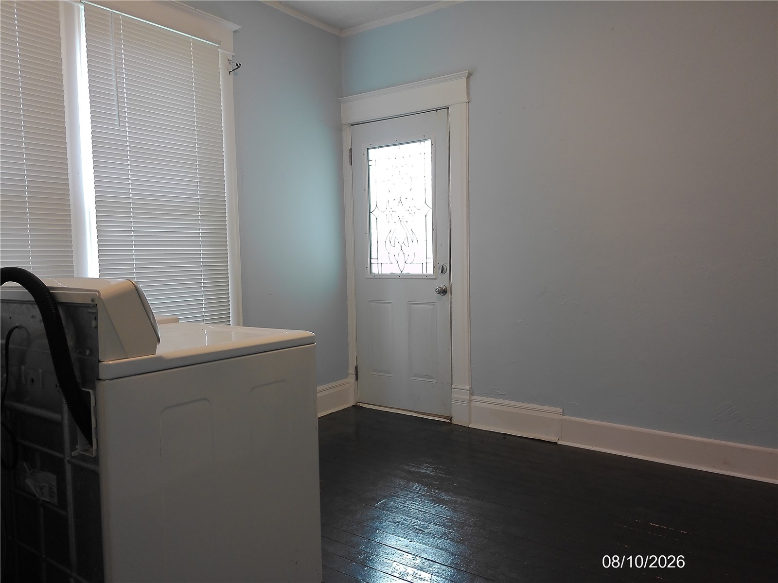 703 5th Street Victor IA 52347
