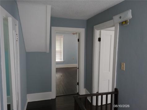 703 5th Street Victor IA 52347