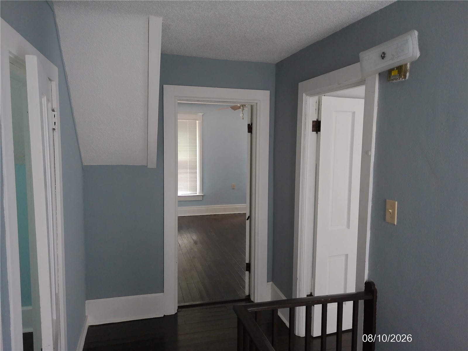 703 5th Street Victor IA 52347
