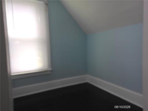 703 5th Street Victor IA 52347