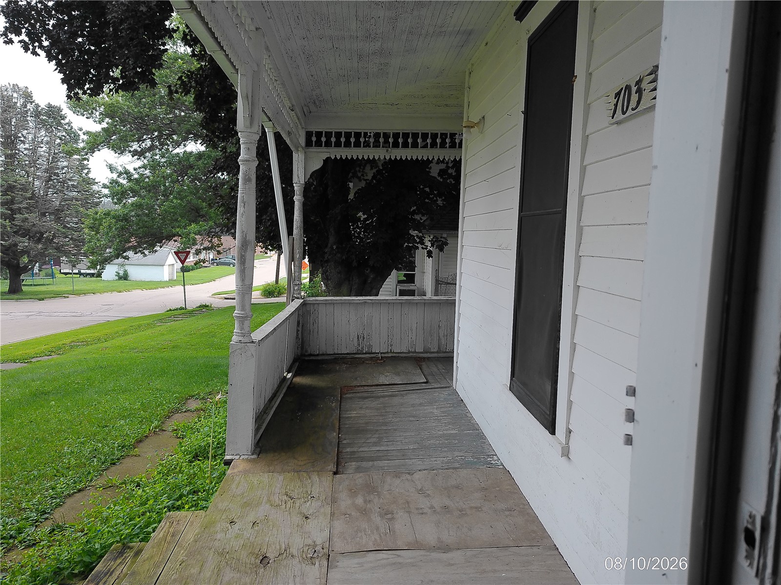 703 5th Street Victor IA 52347