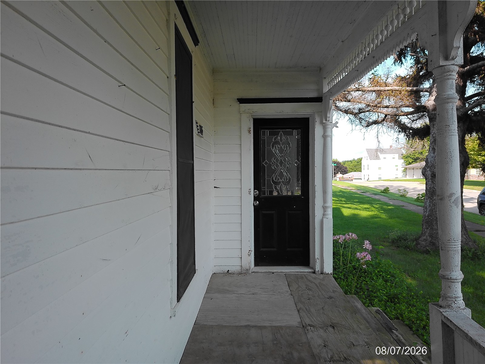 703 5th Street Victor IA 52347