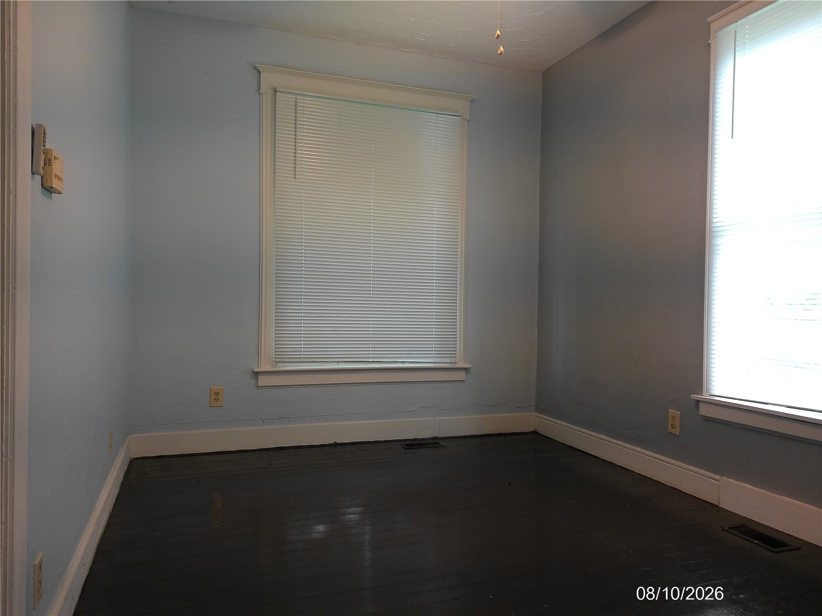 703 5th Street Victor IA 52347
