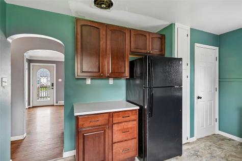 1117 35th Street NE Cedar Rapids IA 52402