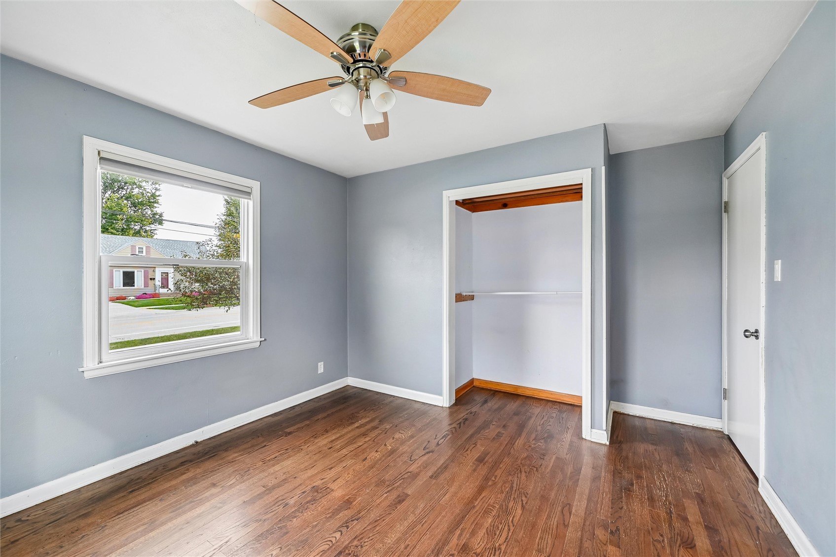1117 35th Street NE Cedar Rapids IA 52402