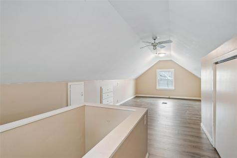 1117 35th Street NE Cedar Rapids IA 52402