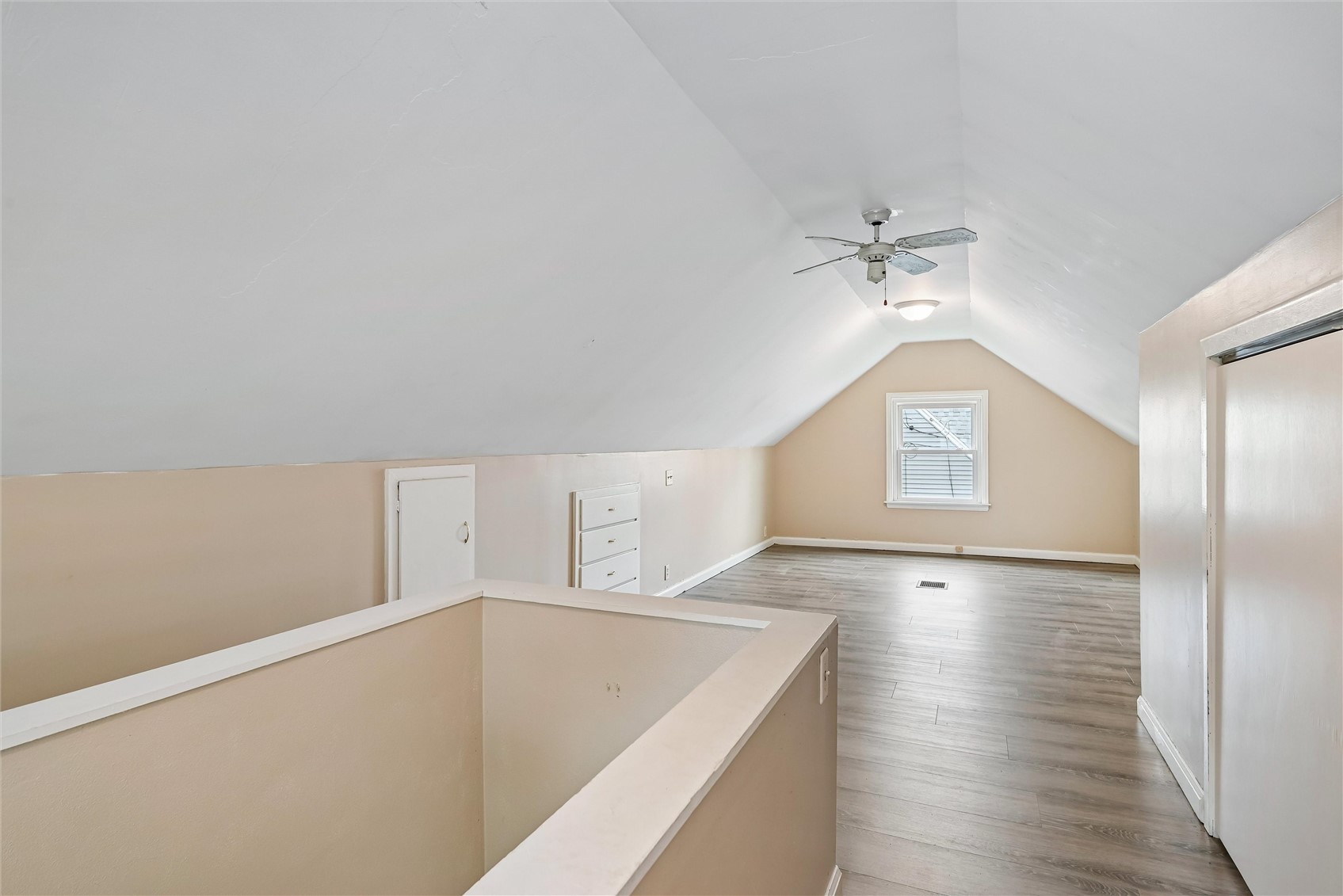 1117 35th Street NE Cedar Rapids IA 52402