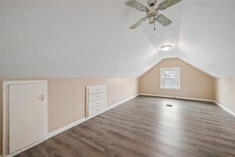 1117 35th Street NE Cedar Rapids IA 52402