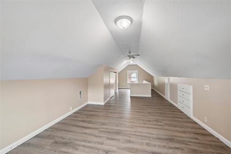 1117 35th Street NE Cedar Rapids IA 52402