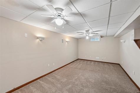 1117 35th Street NE Cedar Rapids IA 52402