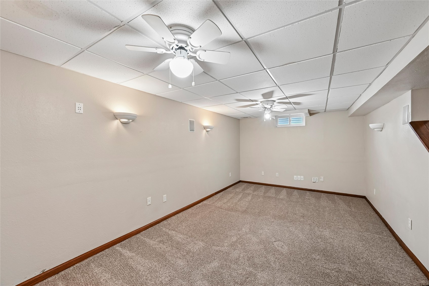 1117 35th Street NE Cedar Rapids IA 52402