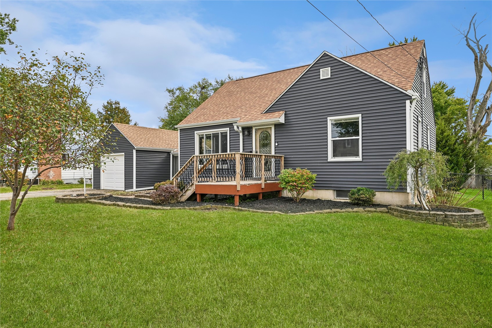 1117 35th Street NE Cedar Rapids IA 52402