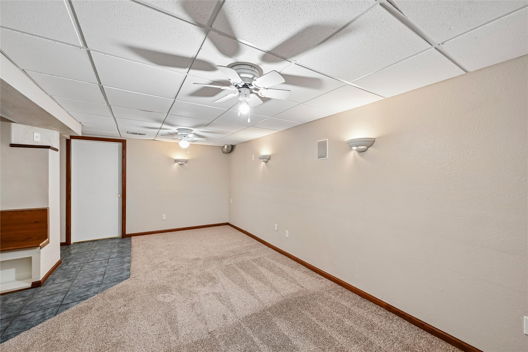 1117 35th Street NE Cedar Rapids IA 52402