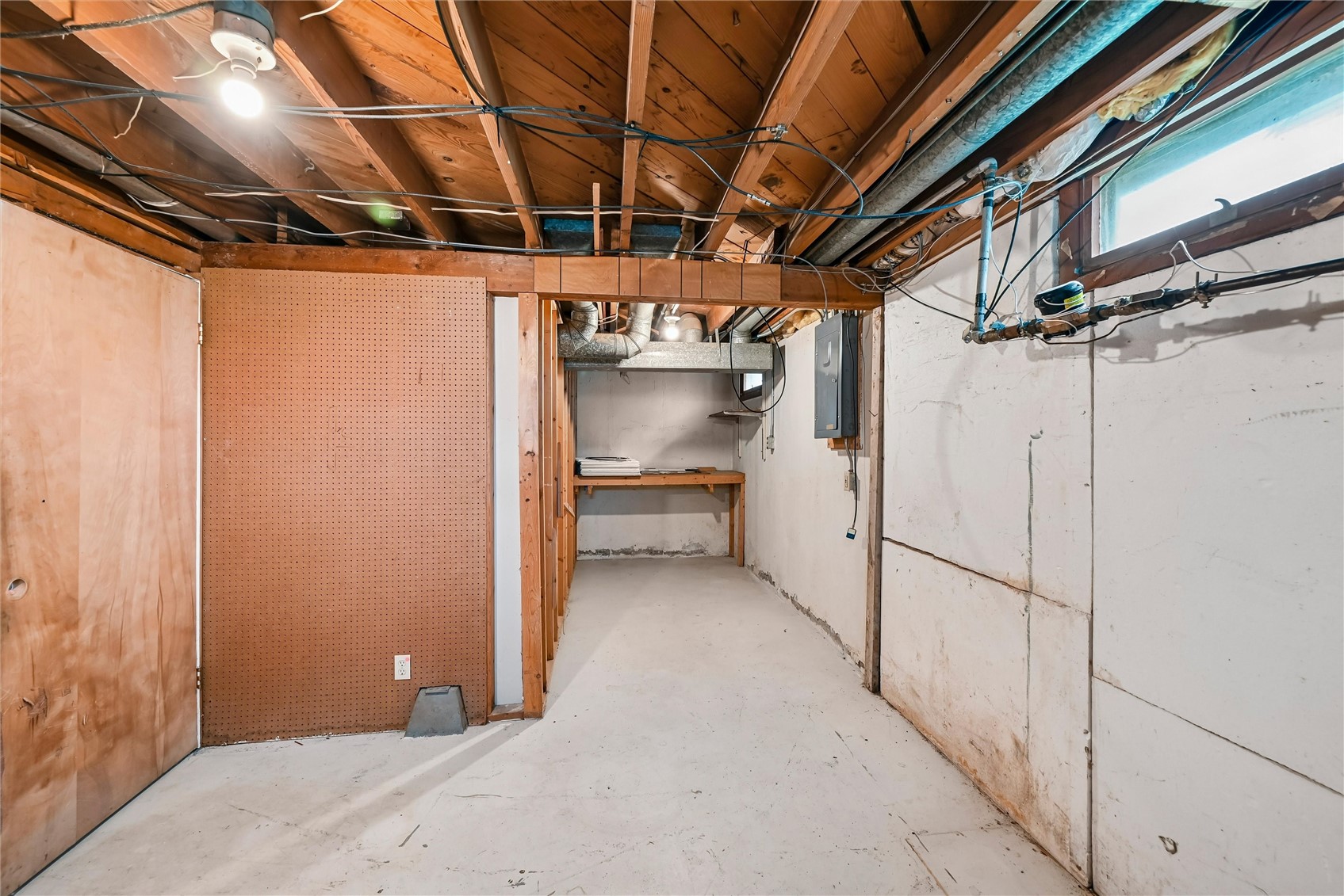 1117 35th Street NE Cedar Rapids IA 52402