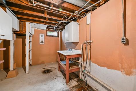 1117 35th Street NE Cedar Rapids IA 52402