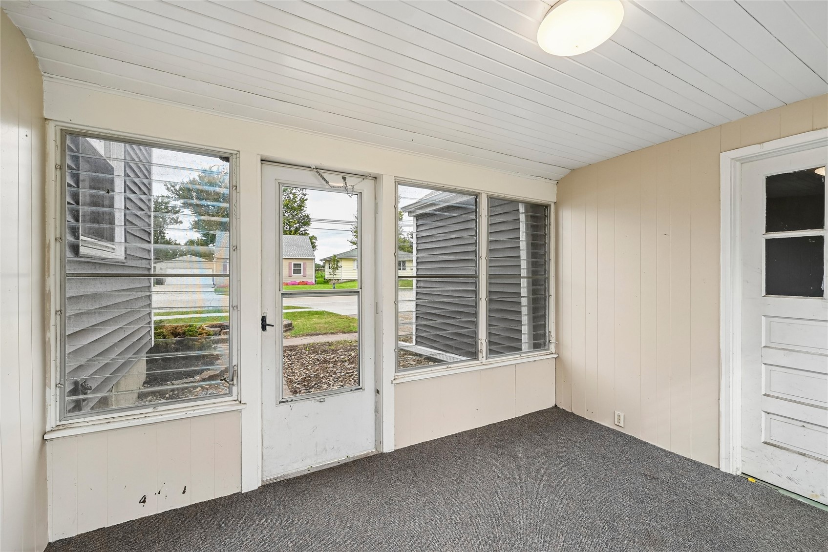 1117 35th Street NE Cedar Rapids IA 52402