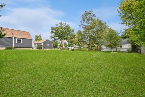 1117 35th Street NE Cedar Rapids IA 52402