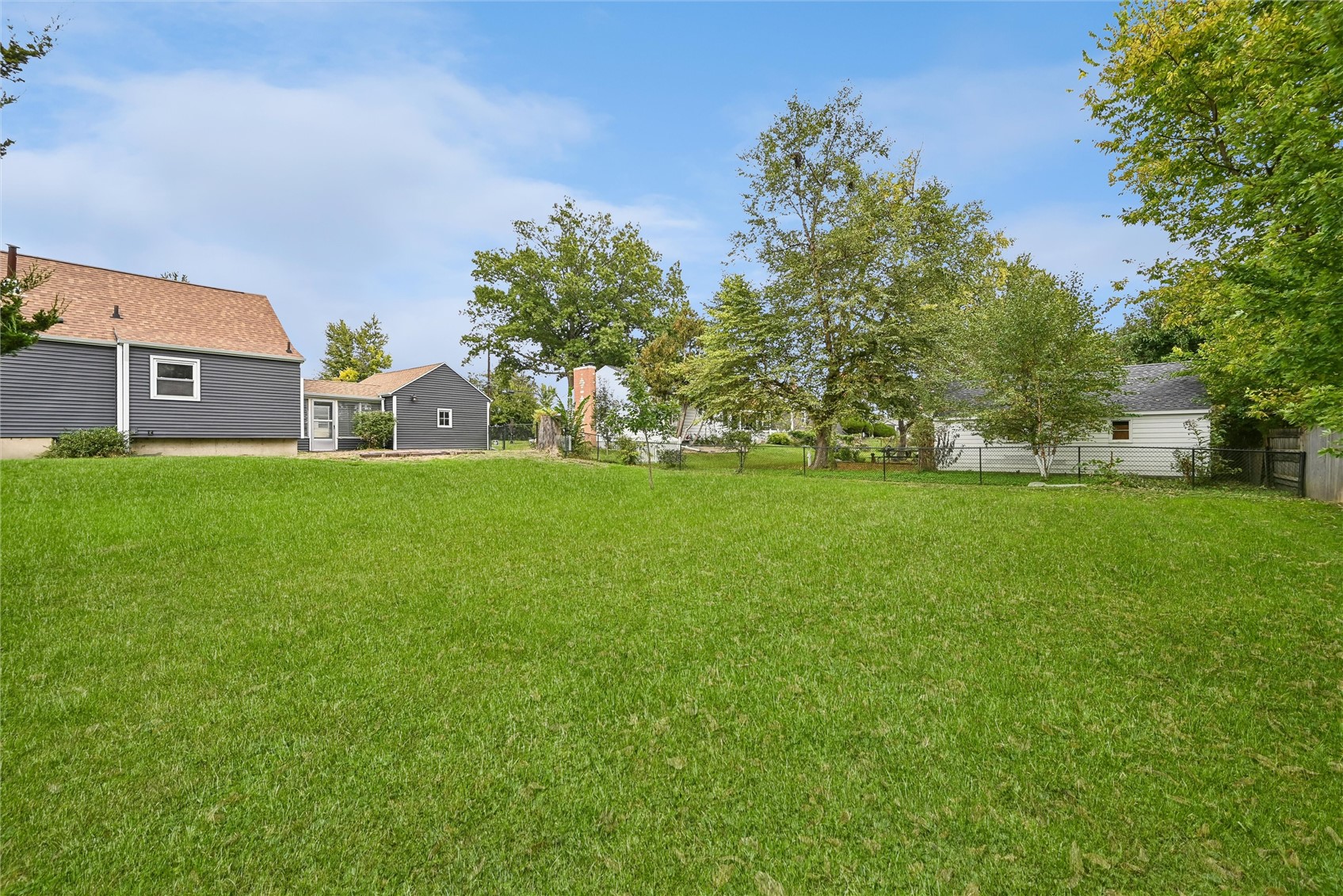 1117 35th Street NE Cedar Rapids IA 52402