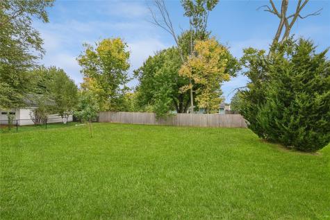 1117 35th Street NE Cedar Rapids IA 52402
