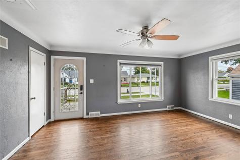 1117 35th Street NE Cedar Rapids IA 52402