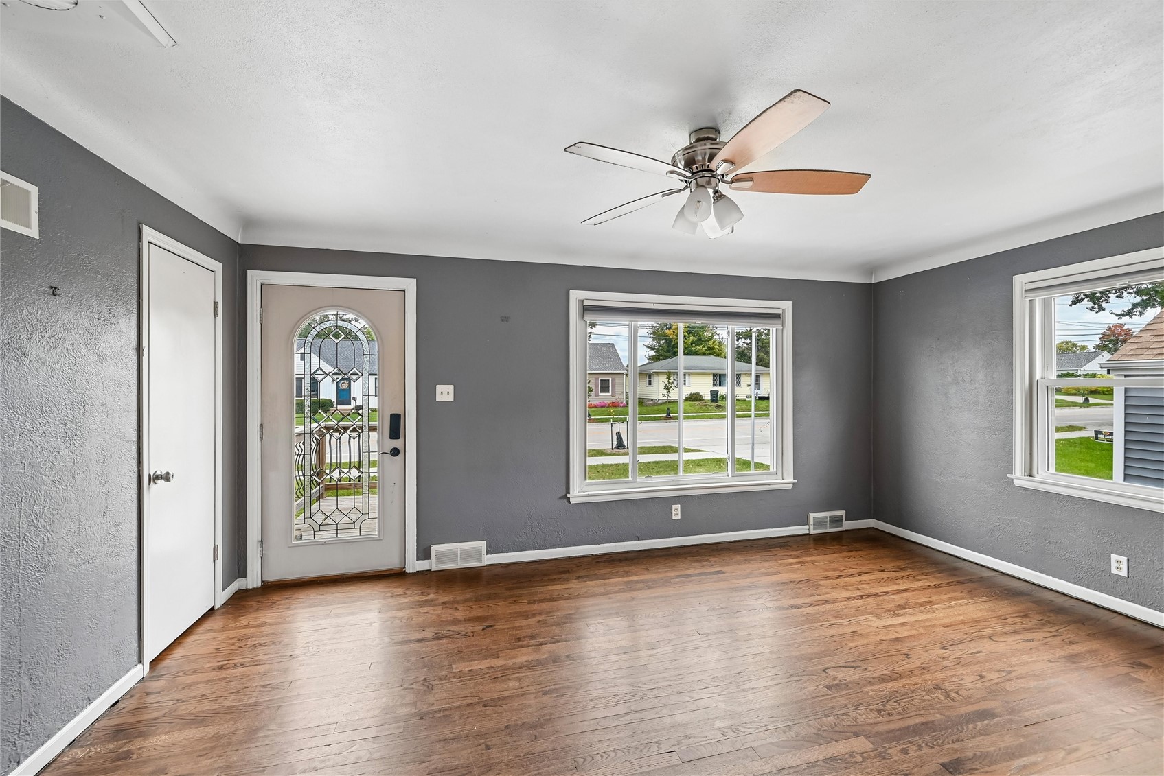 1117 35th Street NE Cedar Rapids IA 52402