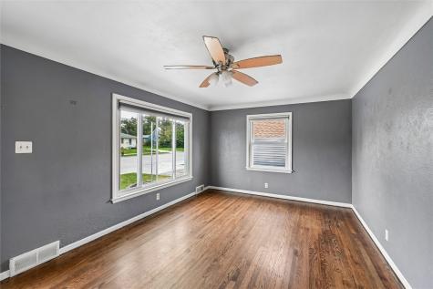 1117 35th Street NE Cedar Rapids IA 52402