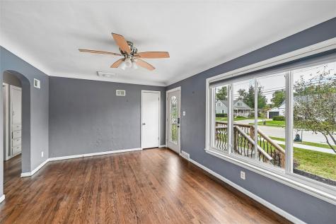 1117 35th Street NE Cedar Rapids IA 52402