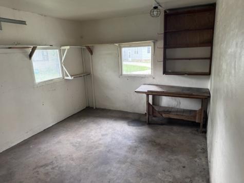 5 Willow Drive Mason City IA 50401