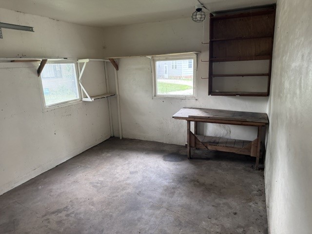 5 Willow Drive Mason City IA 50401