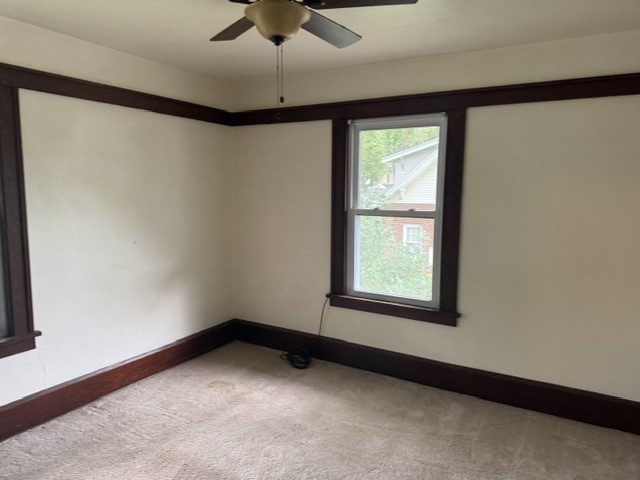 5 Willow Drive Mason City IA 50401
