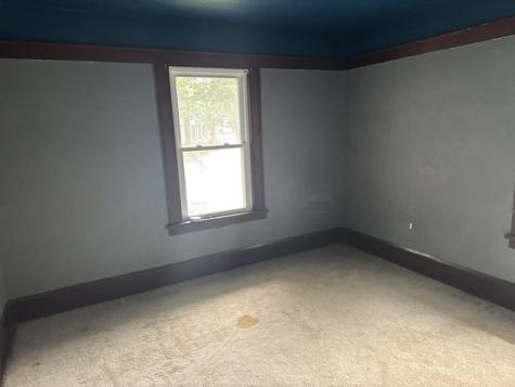 5 Willow Drive Mason City IA 50401