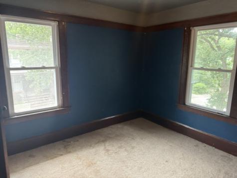 5 Willow Drive Mason City IA 50401