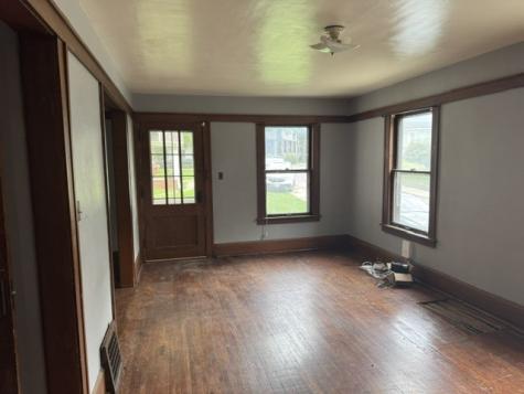 5 Willow Drive Mason City IA 50401