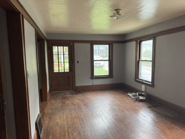 5 Willow Drive Mason City IA 50401