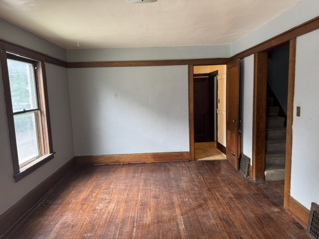 5 Willow Drive Mason City IA 50401
